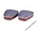 SAFETY Pochłaniacz par organicznych 3M 6055A2 2szt