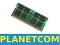 Używane Pamięci RAM 512MB DDR2 do laptopów