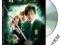 HARRY POTTER I KOMNATA TAJEMNIC DVD