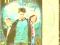 HARRY POTTER I WIĘZIEŃ AZKABANU DVD
