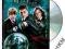 HARRY POTTER I ZAKON FENIKSA DVD