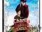 KOLEKCJA BURTON : CHARLIE I FABRYKA CZEKOLADY 2DVD