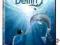 MÓJ PRZYJACIEL DELFIN DVD