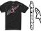 CZARNA KOSZULKA ALPINESTARS PATCHWORK T-SHIRT - L