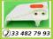 Osłona sprzęgła do pilarki Stihl 017 018 023 025