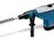 MŁOT UDAROWO-OBROTOWY SDS-MAX GBH 7-46 DE BOSCH