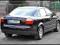 DACH PODSUFITKA AUDI A4 B6 B7 8E0 SEDAN 2001-2008r