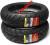 NOWE DUNLOP SCOOTSMART 110/80-14 56P SKUTER