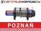 Wyciągarka Titanium Winch Renegade 12V 15000 lbs