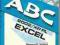 ABC EXCEL 2002/XP PL - E.C.Willett ~