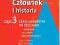 CZŁOWIEK I HISTORIA CZ.3, PODRĘCZNIK, WYD. WSIP!