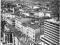 Łódź  Widok ogólny 1964r