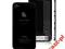 OBUDOWA PANEL TYLNY Phone 4S ST JO