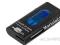 CZYTNIK KART MULTI IN ONE USB 2.0