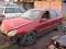 Citroen Xsara amortyzator amortyzatory 2.0HDI