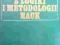 Kmita Wykłady z logiki i metodologii nauk