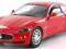 Maserati Gran Turismo 1:24 Mondo Motors 51054 RD