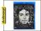 dvdmaxpl MICHAEL JACKSON: LIFE OF AN ICON (BLU-RAY