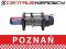 Wyciągarka Titanium Winch Renegade 12V 17000 lbs