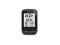 Garmin Edge 510 GPS Bundle W-wa