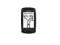 Garmin Edge 800 GPS Boundle CAD W-wa