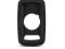 Garmin Pokrowiec 800-810 Black W-wa