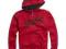 BLUZA FOX INNOVATOR RED L GNIEZNO