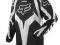 BLUZA FOX HC RACE BLACK L GNIEZNO