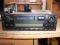 RADIO SAMOCHODOWE VW BETA