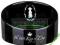 TRIXIE Miska ceramicznaKing of Dogs, 1 l 25027