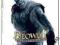BEOWULF - PREMIUM COLLECTION BLU-RAY