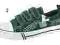 Trampki / American / 415 / r. 36