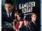 GANGSTER SQUAD. POGROMCY MAFII BLU-RAY