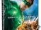 GREEN LANTERN BLU-RAY