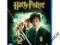 HARRY POTTER I KOMNATA TAJEMNIC BLU RAY