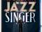 JAZZ SINGER - ŚPIEWAK JAZZ BANDU (BLU-RAY)