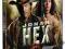 JONAH HEX BLU-RAY