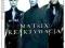 MATRIX REAKTYWACJA - PREMIUM COLLECTION BLU-RAY