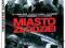 MIASTO ZŁODZIEI - PREMIUM COLLECTION BLU-RAY