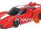 Ferrari FXX 1:20 Model Rc