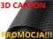 FOLIA CARBON KARBON   6 KOLORÓW 50x50 PROMOCJA
