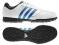 TURFY Adidas 11 Questra TRX TF r. 40 (G61574) S