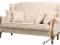 UNIMEBEL sofa 3os NOBLE - Pełna oferta