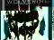 X-MEN GENEZA: WOLVERINE , Blu-ray , PL, SKLEP W-wa