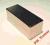 MAGNES NEODYMOWY MAGNESY 50x20x20 mm 45zł za szt!