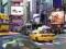 NOWY JORK NEW YORK plan miasta laminowany INSIGHT