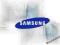SDRAM 128MB PC66 GWARANCJA 6M MC-Y