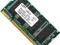 RAM SODIMM HYNIX DDR 256MB PC2-700 Asus Acer Dell