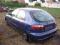 Daewoo Lanos 1.6 amortyzator amortyzatory