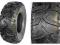 NOWA OPONA OPOny 26X9-12 KINGS TIRE KT103 6PR TL